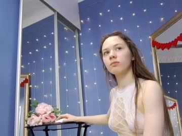 girl
        kriskras__ cam image #3820629