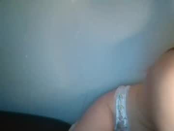 girl
        effyeverly cam image #4460819