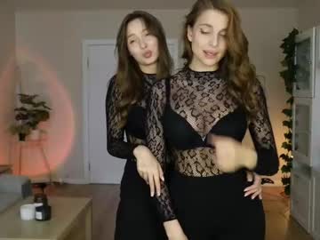 couple
        purrfectduo cam image #6595618