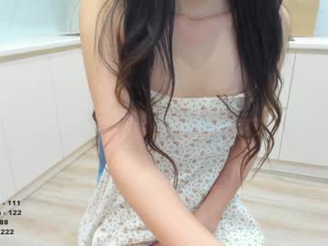 girl
        lovehearts_girl cam image #5410288