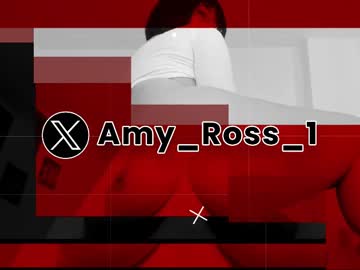 girl
        amy_ross1 cam image #6691083