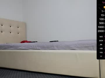 girl
        carmela_fox cam image #4958276