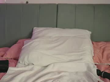 girl
        baby_sammyy cam image #4545178