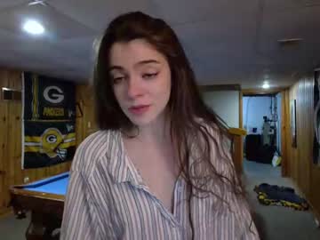 girl
        rosegold18 cam image #3622656