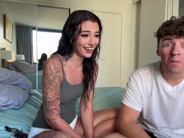 couple
        alpha_luke cam image #5105365