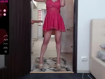 girl
        carmela_fox cam image #1308778