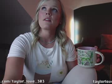 girl
        taylor_love_303 cam image #1545865