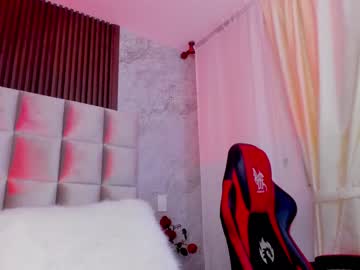 girl
        candyred88 cam image #674108