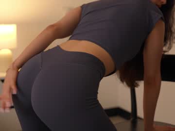 girl
        naughtysammx cam image #4706992