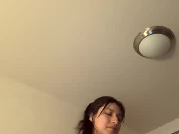 girl Cam Girls Masturbating With Dildos On Chaturbate with pookie_putang