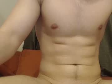couple
        shy_as_fuck cam image #916222