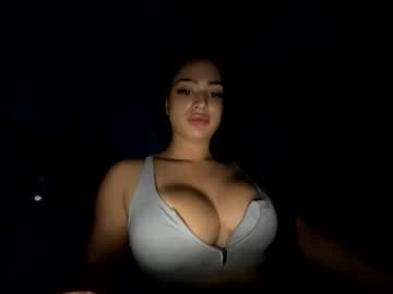 girl Cam Girls Masturbating With Dildos On Chaturbate with naughtynadiask