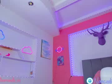 girl
        nancydiamonds cam image #2064322