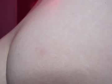 girl
        naughty_popa cam image #4225988