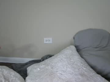 girl
        lily_brooke cam image #566767