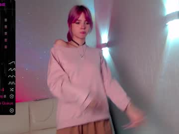 girl
        trixi_chok cam image #3084092