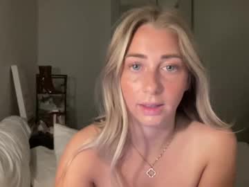 girl Cam Girls Masturbating With Dildos On Chaturbate with libbyrae