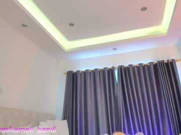 girl
        juicyshow cam image #3079700