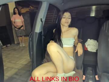 girl
        zt0_ cam image #4441933