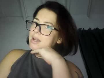 girl
        savannahlv86 cam image #3166401