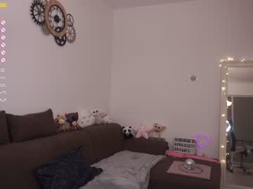 girl
        avrilxlust cam image #377168