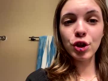 girl Cam Girls Masturbating With Dildos On Chaturbate with beccalour