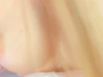 girl
        mayya_cute cam image #4157328