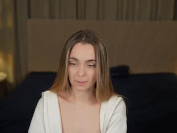 girl
        lana_pulse cam image #5311356