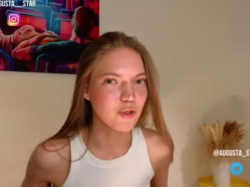 girl
        augusta77 cam image #4809022