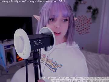 girl
        runesy cam image #5415181