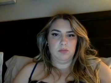 girl
        k_baabyyy cam image #1566201