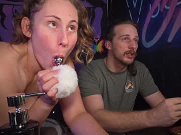 couple
        sexywifead cam image #5348641