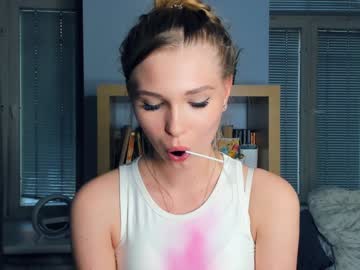 girl Cam Girls Masturbating With Dildos On Chaturbate with paradise_for_two