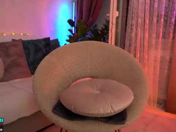 girl
        sweety_rinushka_ cam image #5878715