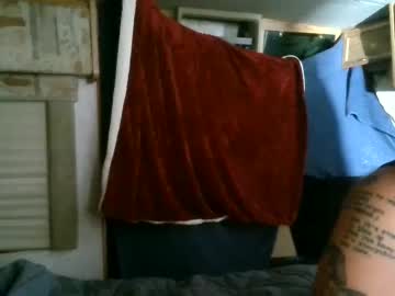 couple
        thickthighsdarkeyes cam image #2623006