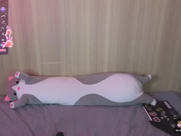 girl
        your_gabby cam image #6179829