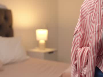 girl
        naughtysammx cam image #4440917