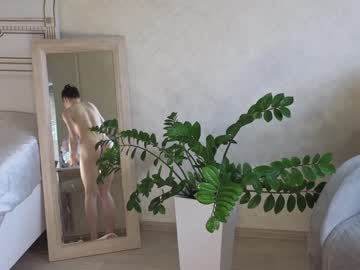 girl
        uwunikaa cam image #1920263