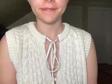 girl Cam Girls Masturbating With Dildos On Chaturbate with maddyhasyummypussy