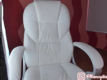 girl
        nancydiamonds cam image #786101