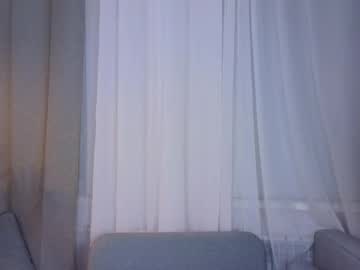 girl
        maffinpurrr cam image #6626468
