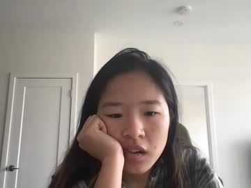 girl Cam Girls Masturbating With Dildos On Chaturbate with jadestonechina