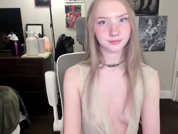 girl
        eve003300 cam image #5973551