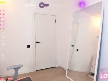 girl
        yoori_ cam image #1929885