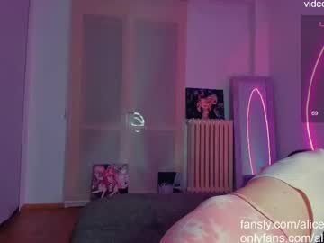 couple
        alicekaneky_xx cam image #6411713