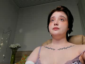 girl
        baby_girl____547844 cam image #5193548
