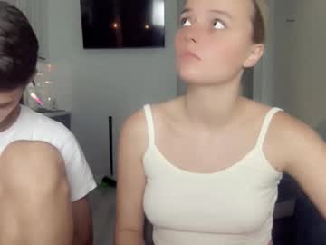 couple
        000aylin000 cam image #2187536