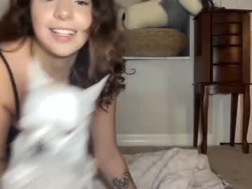 girl
        avangelinefunn99 cam image #661284