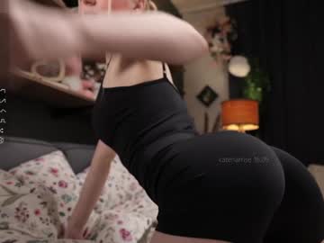girl
        kateharrise cam image #5049309