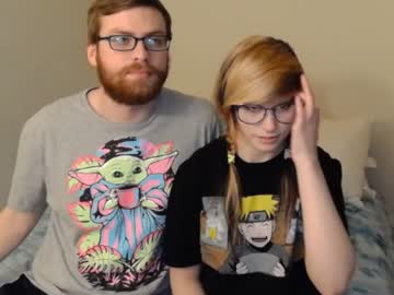 couple
        kaceyhollandxxx cam image #96949